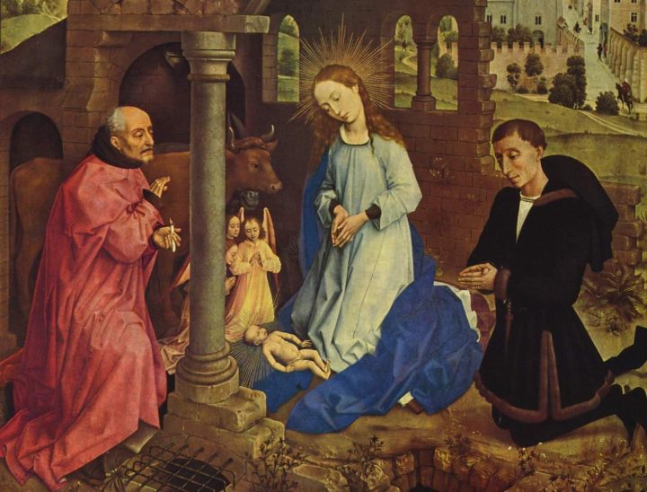 Католическое Рождество: могут ли его праздновать православные