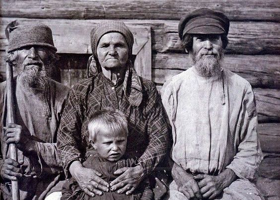 Что на Руси было запрещено православным, но разрешено мусульманам