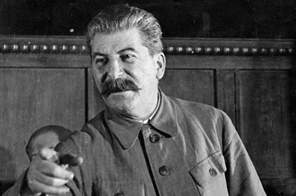 Почему Сталин разрешил проводить суды шариата на Северном Кавказе