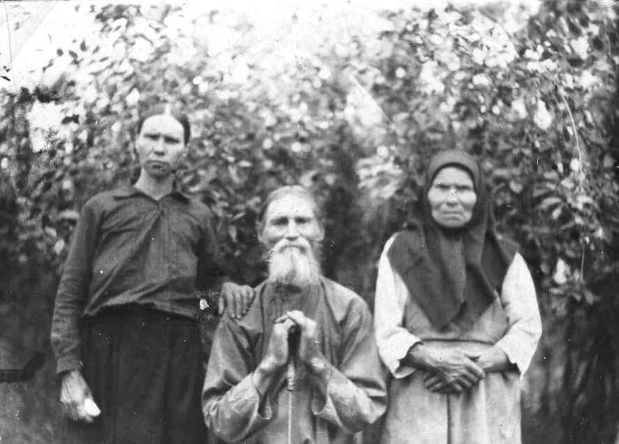 Кулгуров. Старообрядцы Поповцы. Староверы Поповцы. Уральские староверы кержаки Беспоповцы.