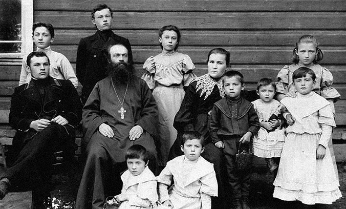 Что православные должны сделать в чистый четверг
