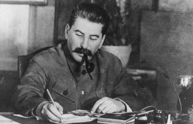 Почему Сталин испугался обеднять Северную и Южную Осетию