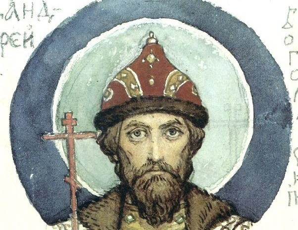 «Православный крестоносец»: участвовал ли Андрей Боголюбский в Крестовых походах