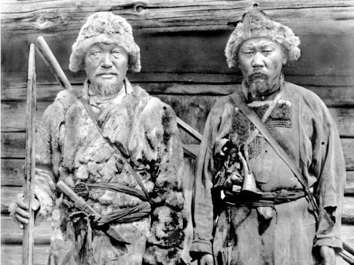 Удэгейцы: из-за чего могут скоро исчезнуть коренные жители Дальнего Востока