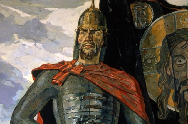 Почему Александр Невский отказался принять военную помощь против татар от Тевтонского ордена