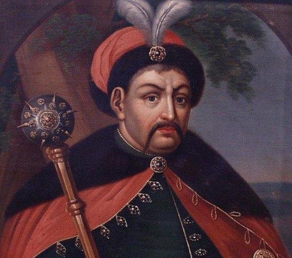 Богдан Хмельницкий: скольким правителям он присягал на верность