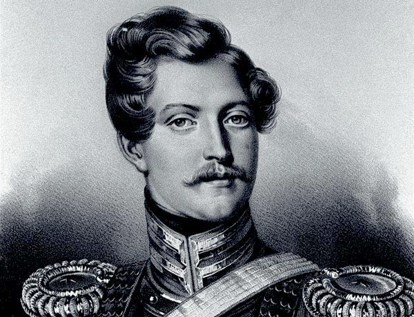 Почему русские власти не поверили Дантесу, предупредившему о покушении на Александра II