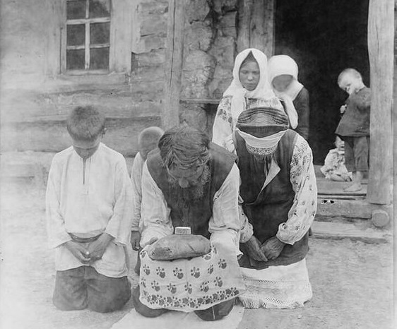 Самокрутка: какие браки так называли русские