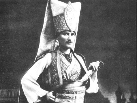 Янычары: почему лучшими воинами Османской империи были славяне