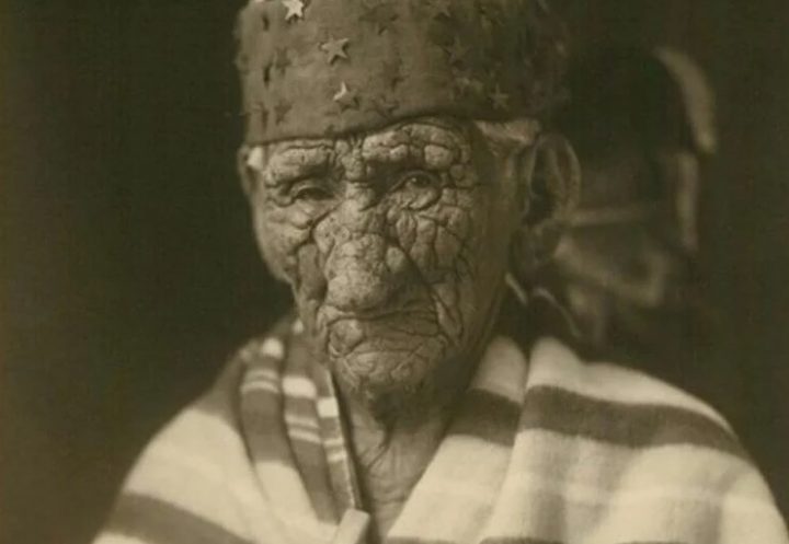 Главный секрет долгожительства: люди с какой группой крови живут больше 100 лет