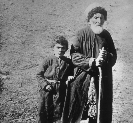 Вайнахи: почему этот народ Северного Кавказа сменил православие на ислам