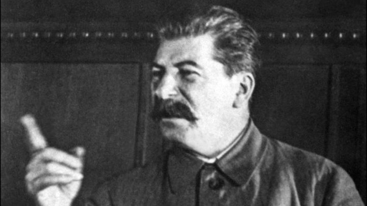 Сталин-пророк: какие предсказания вождя сбылись