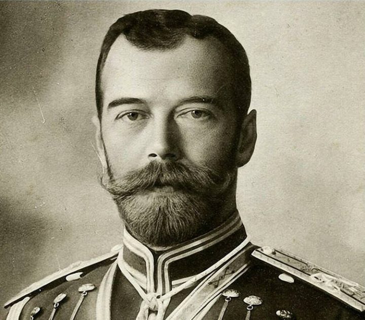 Не только Распутин: какие предсказатели предупреждали Николая II о грядущей гибели