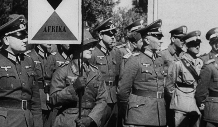 Судьба главнейших нацистских преступников, ушедших от наказания: какие остаются вопросы