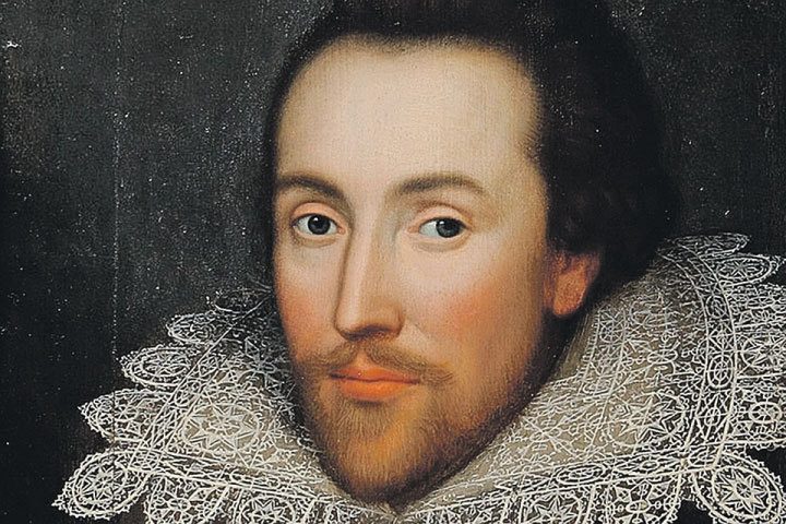 Реальная личность Шекспира и другие: какие тайны Европы еще не разгаданы