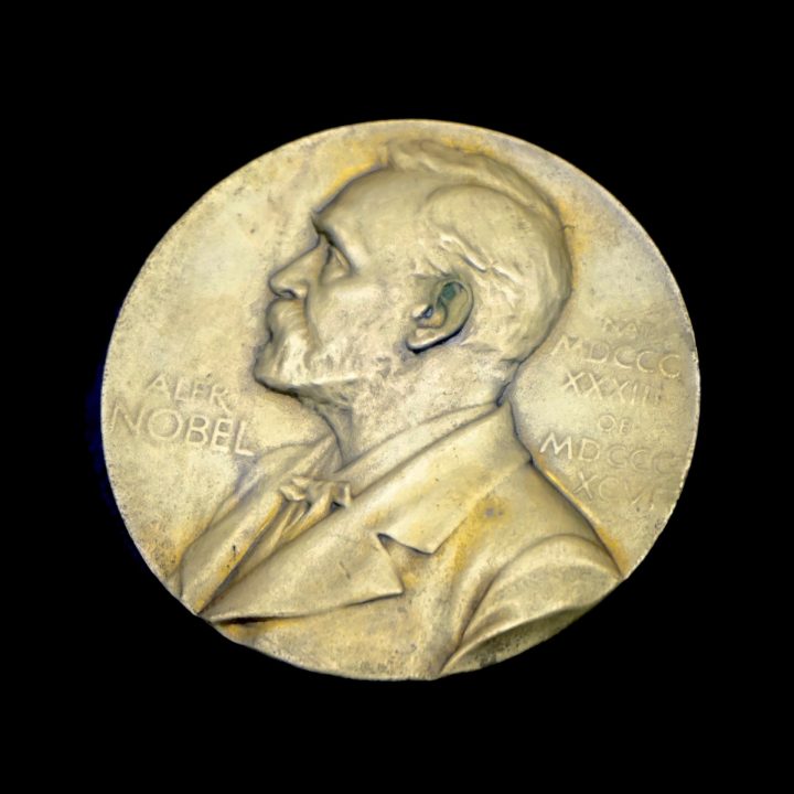 Нобели в России: как были заработаны деньги, которые выплачиваются лауреатам Нобелевской премии
