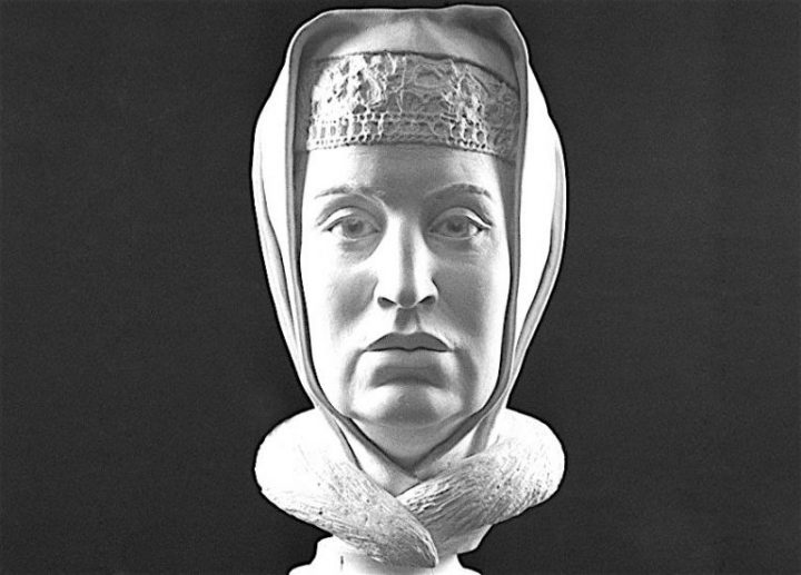 Софья Палеолог: почему византийская принцесса никак не могла найти себе мужа