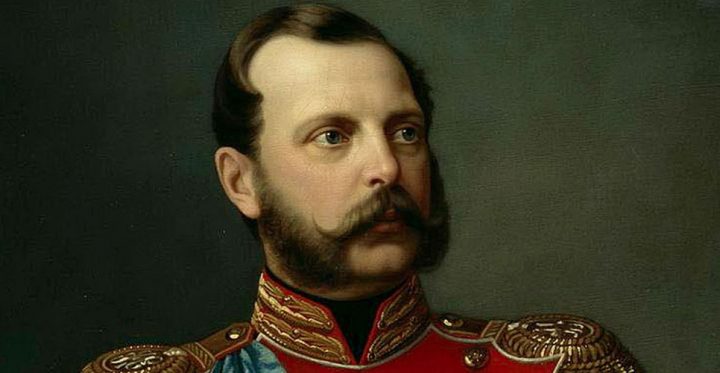 6 покушений на Александра II: почему императора постоянно хотели убить