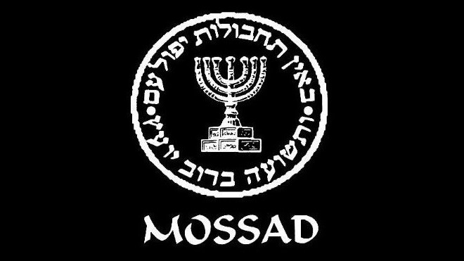 «Моссад»: как евреи создали самую лучшую разведку в мире