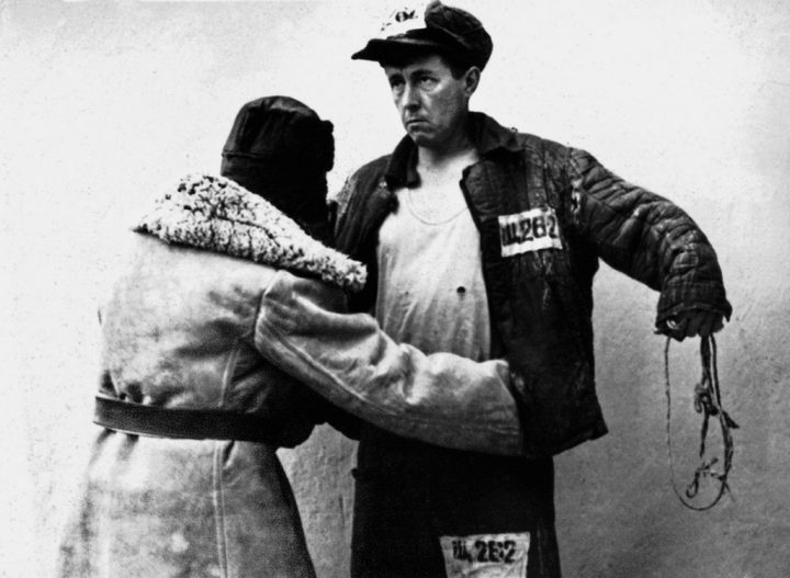 «Архипелаг ГУЛАГ»: о чем Солженицын наврал в своем главном произведении