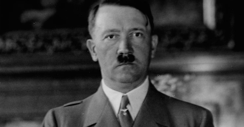 Останки Гитлера: почему ученые все еще сомневаются в их подлинности