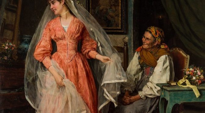 Тайна жизнь знатной дамы. Никола де ларжильер портреты. Знатные девушки 18 века в россии. Дворянство сериал. Тайна жизнь знатной дамы.