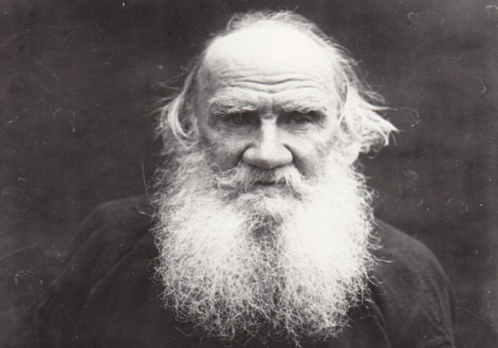 Лев Толстой: почему он терпеть не мог Нобелей и их премию