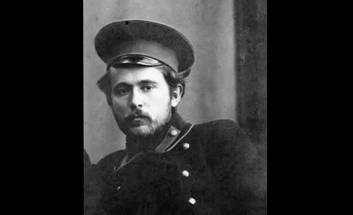 Исаакий Солженицын: что случилось с отцом знаменитого диссидента