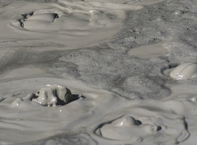 Мощи Ярослава Мудрого: как они могли оказаться у американцев