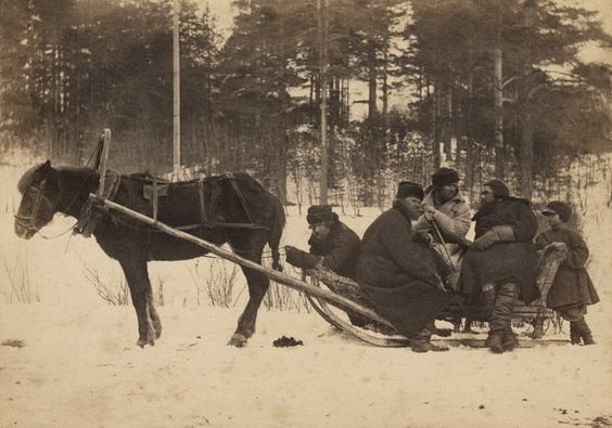 Нельзя пить воду и другие вещи, которые запрещено делать в Рождество