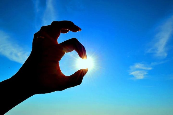 Витамин D, серотонин и потеря веса: какую пользу для здоровья даёт солнечный свет