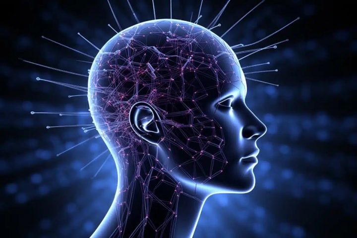 «Ботокс разрушает клетки мозга»: последнее исследование учёных