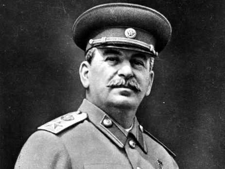 «Самый скромный вождь СССР»: сколько на самом деле было денег у Сталина