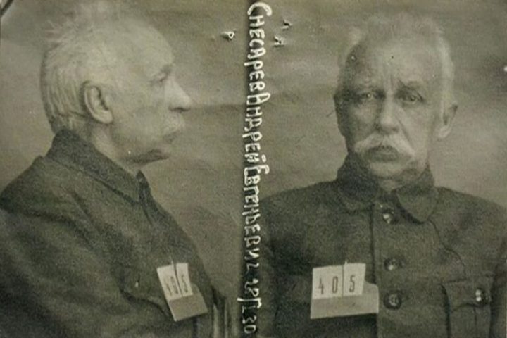«Крупнейший белогвардейский бунт против Сталина»: как его подавили чекисты