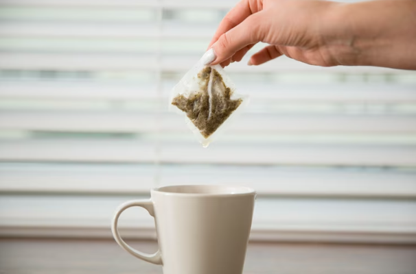 Чай в пакетиках: главные ошибки в заваривании