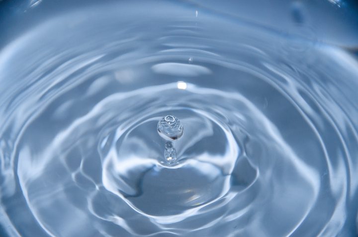 Память воды: существует ли она на самом деле