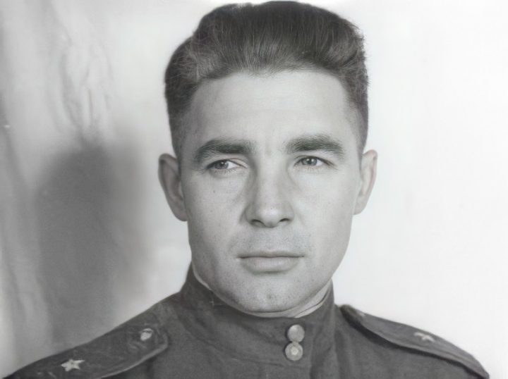 Как «отец» советских ВДВ в одиночку взял в плен три отборные дивизии СС