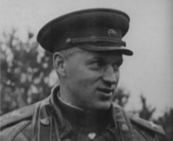Константин Рокоссовский: как воевал «второй маршал Победы»
