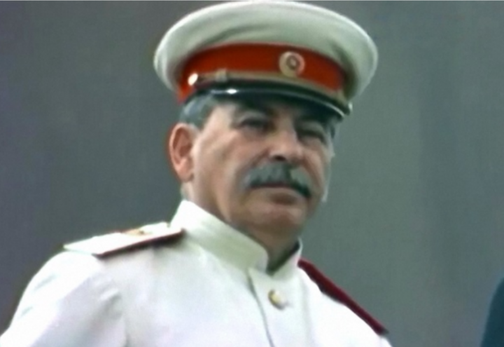 Сколько покушений на Сталина было на самом деле