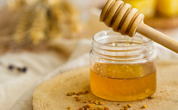 Башкирский мёд: почему его считают самым ценным
