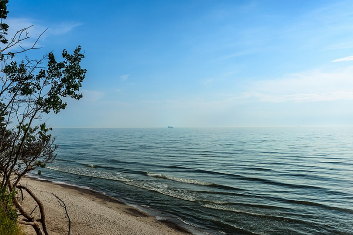 Балтийское море: чем на самом деле опасны его воды