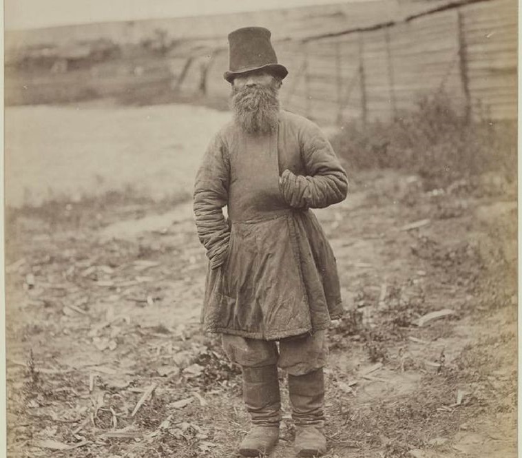 Мощи Ярослава Мудрого: как они могли оказаться у американцев