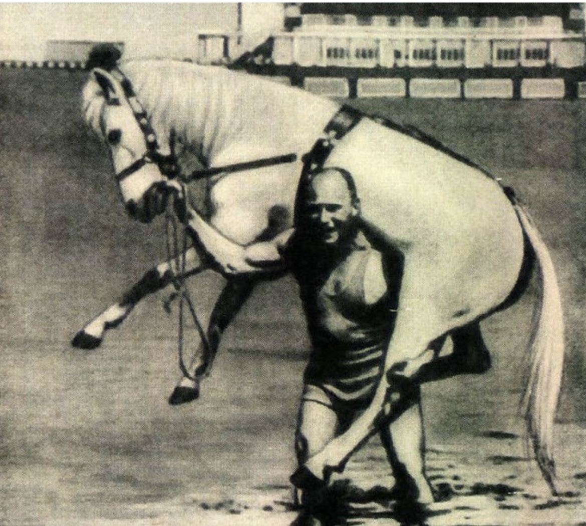 Мощи Ярослава Мудрого: как они могли оказаться у американцев