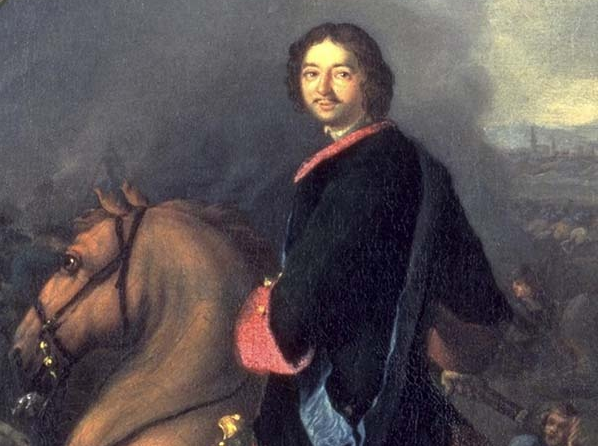 Мощи Ярослава Мудрого: как они могли оказаться у американцев