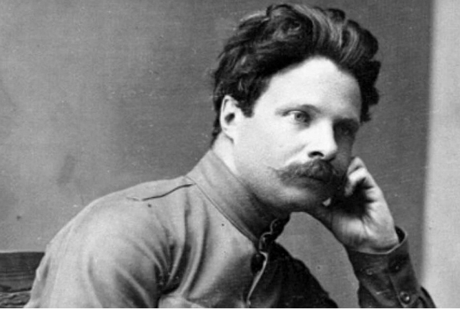 Михаил Фрунзе: какие знаковые победы он одержал как военачальник