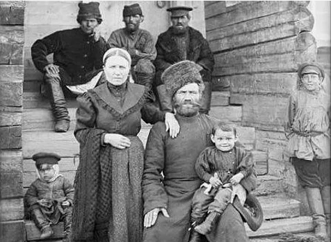 Мощи Ярослава Мудрого: как они могли оказаться у американцев