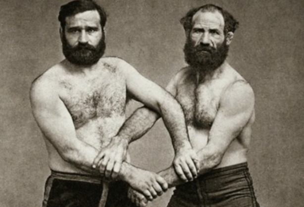 Мощи Ярослава Мудрого: как они могли оказаться у американцев