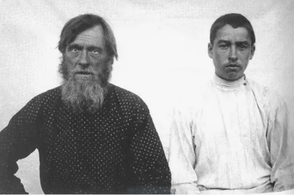 Какие современные русские фамилии имеют неприличное значение