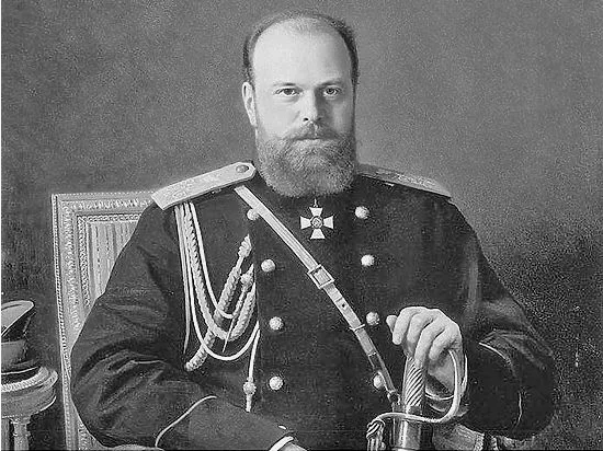 Эксгумация Александра III: что удивило членов комиссии