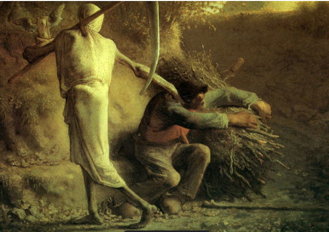 Мощи Ярослава Мудрого: как они могли оказаться у американцев